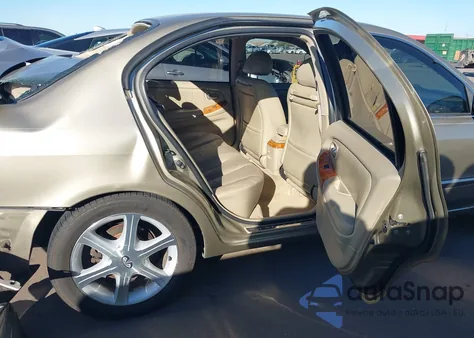 2002 Infiniti I35 Luxury from USA, damaged, VIN JNKDA31A72T018342